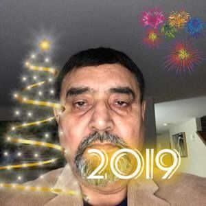 Meet your Posher, Prem